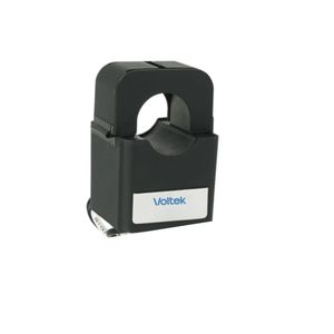 current transformer