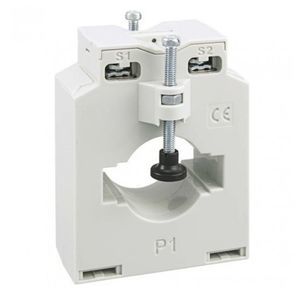 current transformer