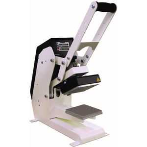 manual press 1