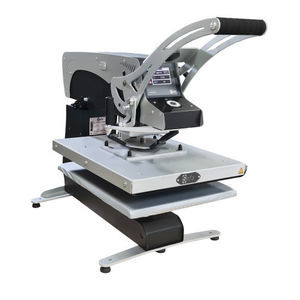 electric press 1