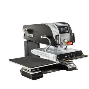pneumatic press 1