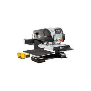 pneumatic press 1