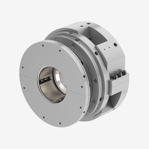 combined bearing