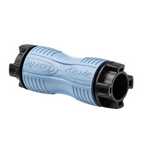 hydraulic fitting 1