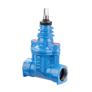 piston valve 1