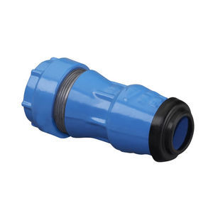 hydraulic fitting 1