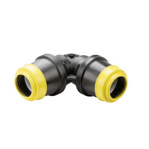 gas fitting 1