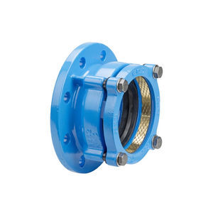 pipe hydraulic adapter 1