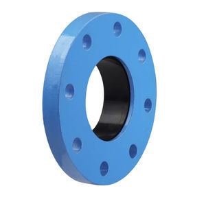 pipe flange 1