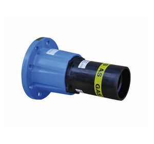 pipe hydraulic adapter 1