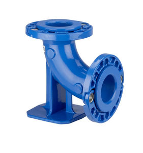 hydraulic fitting 1