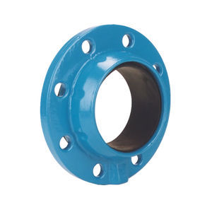 pipe flange 1
