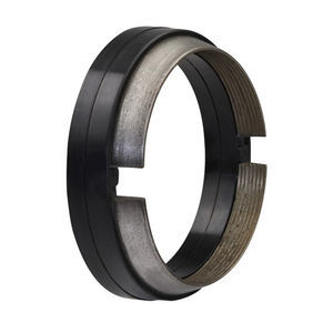 elastomer gasket 1