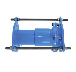 hydraulic fitting 1