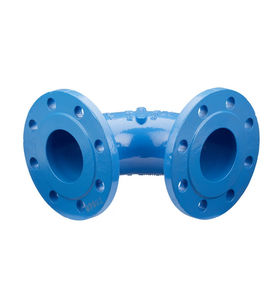hydraulic fitting 1