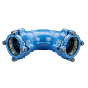 hydraulic fitting 1