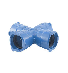 hydraulic fitting 1