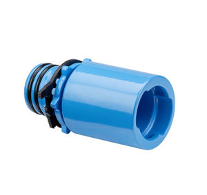 hydraulic fitting 1