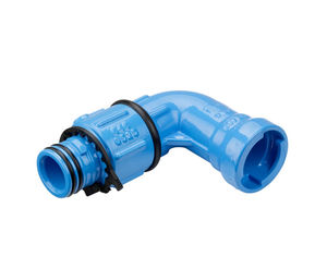 hydraulic fitting 1