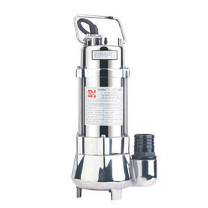 centrifugal pump 1