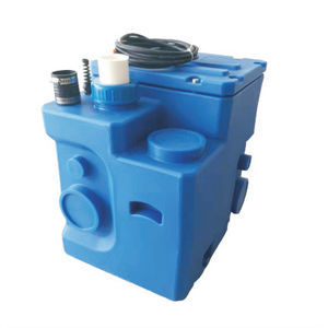 pneumatic lifting device