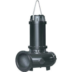 impeller pump 1