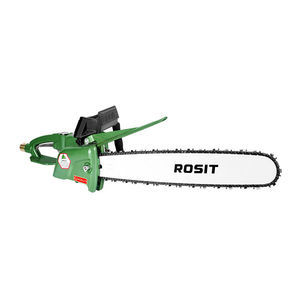 wood chainsaw 1
