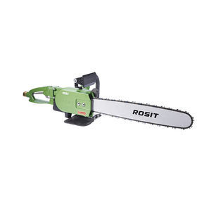 wood chainsaw 1