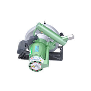 circular saw 1