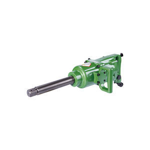 pneumatic impact wrench 1