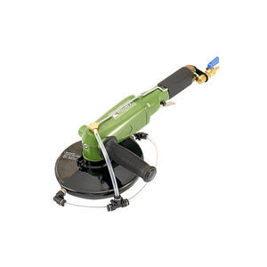 pneumatic portable grinder 1