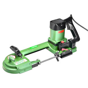 band saw 1