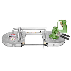 band saw 1