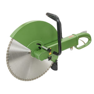 band saw 1