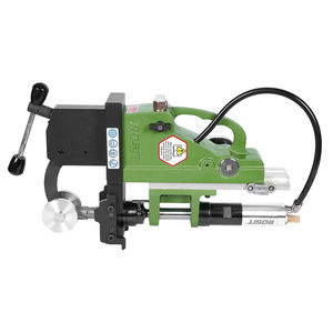 pneumatic drill 1