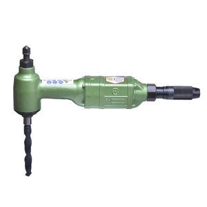 pneumatic drill 1