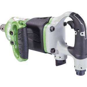 pneumatic impact wrench 1