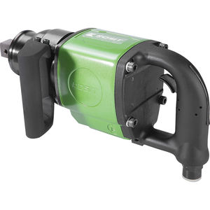 pneumatic impact wrench 1
