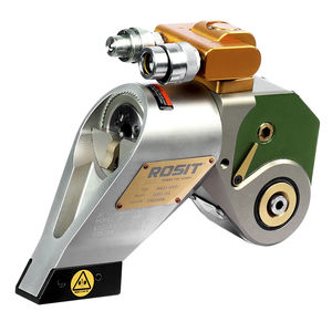 hydraulic torque wrench 1