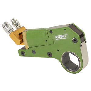 hydraulic torque wrench 1