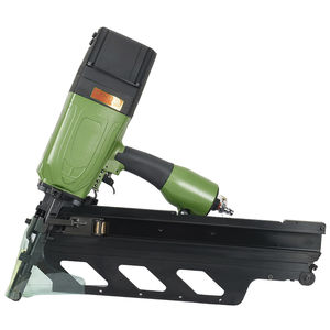 pneumatic nail gun 1