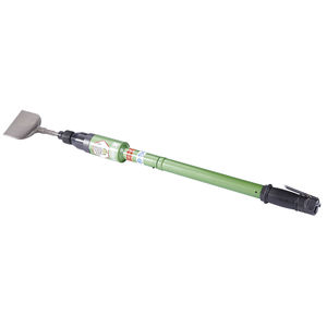 pneumatic scaler 1