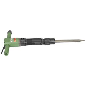 impact hammer 1