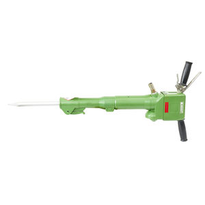 impact hammer 1
