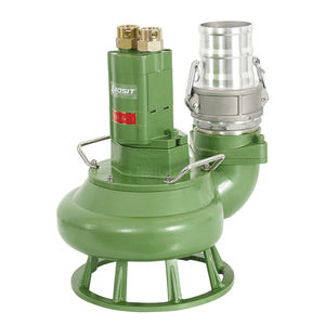 vortex pump 1