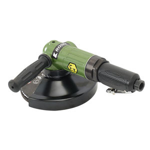 pneumatic portable grinder 1