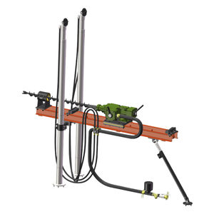 drill press 1