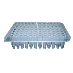 tube microplate 1
