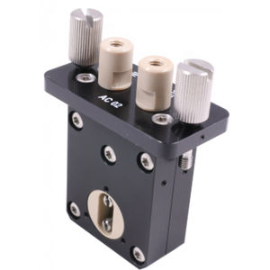 liquid flow cell 1