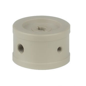 liquid flow cell 1